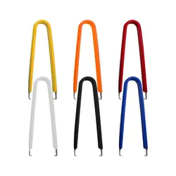 پنس IC کش ST-1471