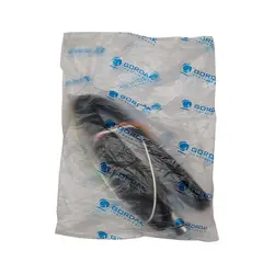 دسته هوای گرم هیتر GORDAK 952 اورجینال