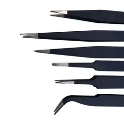 ست پنس شش تایی