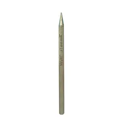 نوک هویه 40 وات گات مدل R-48B