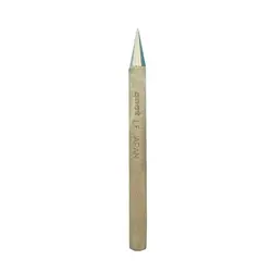 نوک هویه 60 وات گات مدل R-6B