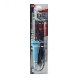 هویه 100w طرح GOOT