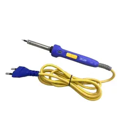 هویه ۳۰ وات دکسلم مدلDX-30W