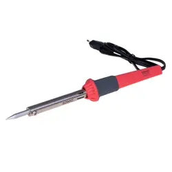 هویه 60 وات سومو مدل SM160