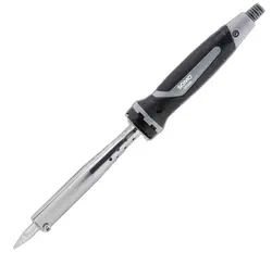 هویه 80 وات سومو با المنت حرارتی میکا مدل SM480