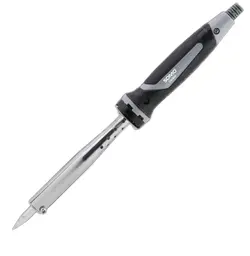 هویه 80 وات سومو با المنت حرارتی میکا مدل SM480