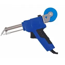 هویه تفنگی 60-30 وات سومو مدل SM125