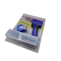 هویه تفنگی 60-30 وات سومو مدل SM125
