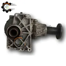 خرید و قیمت کمک گیربکس و ترانسفر کیا سورنتو نو و استوک