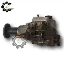 خرید و قیمت کمک گیربکس و ترانسفر کیا سورنتو نو و استوک