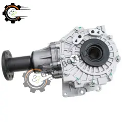 خرید و قیمت کمک گیربکس و ترانسفر کیا موهاوی نو و استوک