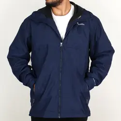 کاپشن مردانه دولایه COLUMBIA