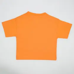 تیشرت پسرانه گپ poloni