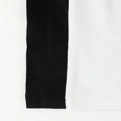 تیشرت مردانه از برند pull&bear در طرح ساده