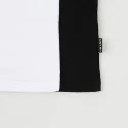 زیر پوش مردانه یقه خشتی brand
