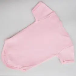 زیر دکمه دار کوتاه نوزادی دخترانه