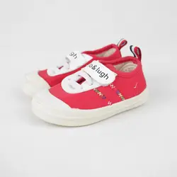 کفش نوزادی دخترانه و پسرانه آلو