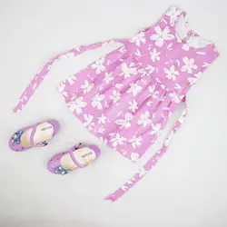 سارافون دخترانه امیسا