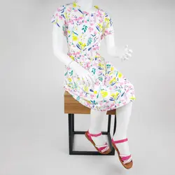 سارافون دخترانه امیسا