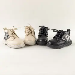 پوتین دخترانه 131