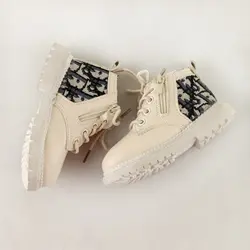 پوتین دخترانه 131