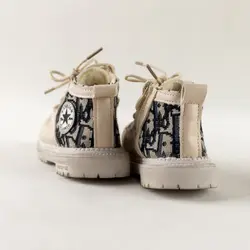 پوتین دخترانه 131