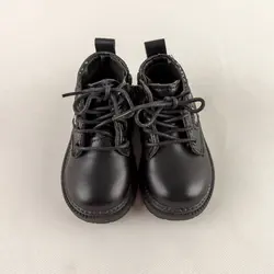 پوتین دخترانه 131