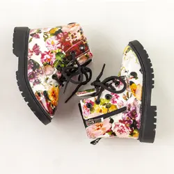 پوتین دخترانه 131