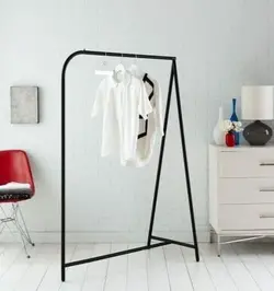 رگال لباس تک لاین جوشی - فروشگاه آنلاین قفسه بندی امیر