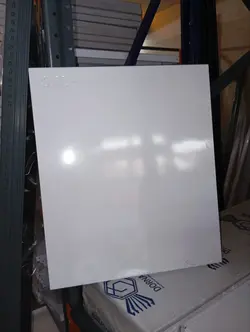 کفپوش ایزی راک دهنه 50 سانتی در عمق های مختلف - فروشگاه آنلاین قفسه بندی امیر