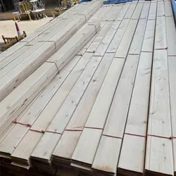 چوب نراد روسی رگال 3 متری - فروشگاه آنلاین قفسه بندی امیر