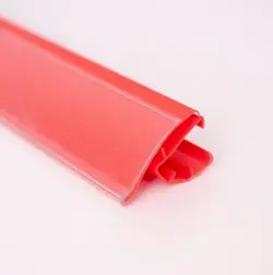 لیبل صفحه قفسه پشت گونیا - فروشگاه آنلاین قفسه بندی امیر