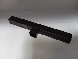 دستک تی رگال - فروشگاه آنلاین قفسه بندی امیر