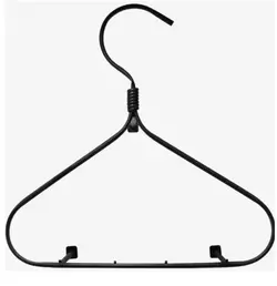 رگال دیواری مدل چوبکار فلزی - فروشگاه آنلاین قفسه بندی امیر