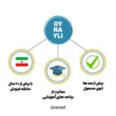 عروسک پشمالو قرمز