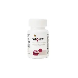 مکمل ویتولایز بانوان فوراور Vitolize for Women