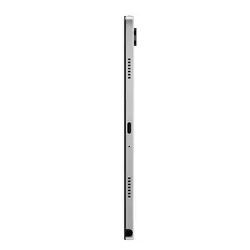 تبلت سامسونگ | Tab A9 Plus 5G| ظرفیت 64 گیگابایت و رم 4 گیگابایت - محصولینو
