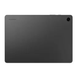تبلت سامسونگ | Tab A9 Plus 5G| ظرفیت 64 گیگابایت و رم 4 گیگابایت - محصولینو