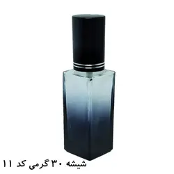 عطر و ادکلن کارتیر پاشا | Cartier Pasha | - محصولینو