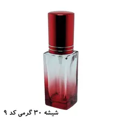 عطر و ادکلن کارتیر پاشا | Cartier Pasha | - محصولینو