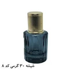 عطر و ادکلن کارتیر پاشا | Cartier Pasha | - محصولینو