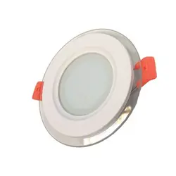 هالوژن|LED|سفینه ایی 8 وات کاوش - محصولینو