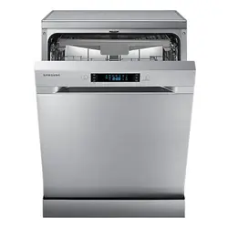 ماشین ظرفشویی سامسونگ مدل 5070 ظرفیت 14 نفره