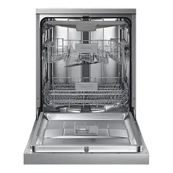 ماشین ظرفشویی سامسونگ مدل 5070 ظرفیت 14 نفره