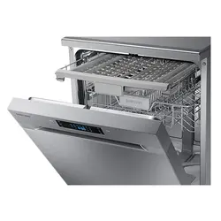 ماشین ظرفشویی سامسونگ مدل 5070 ظرفیت 14 نفره