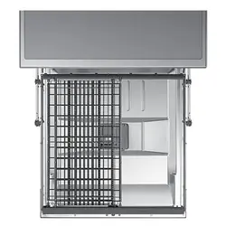 ماشین ظرفشویی سامسونگ مدل 5070 ظرفیت 14 نفره