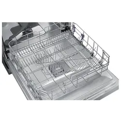 ماشین ظرفشویی سامسونگ مدل 5070 ظرفیت 14 نفره