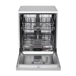 ماشین ظرفشویی ال جی مدل 612 ظرفیت 14 نفره