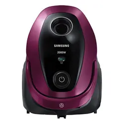 جاروبرقی سامسونگ مدل SC20M2520JP