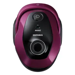 جاروبرقی سامسونگ مدل SC20M2520JP
